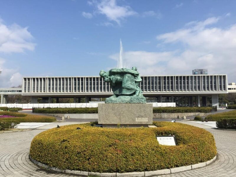 1-day-tour-hiroshima-hidden-gems-highlights