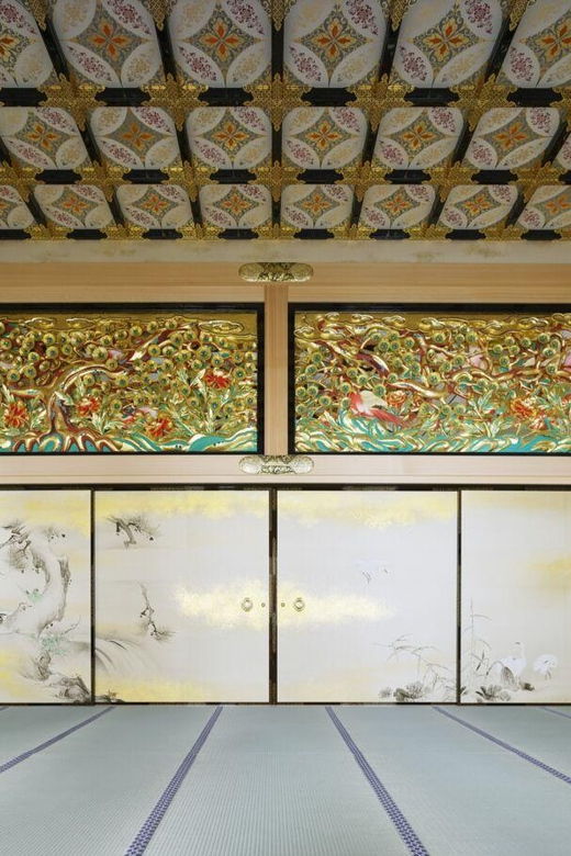 1-day-tour-nagoya-castle-gardens-historic-estate