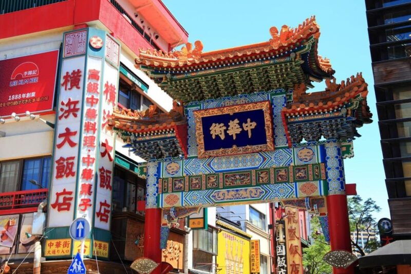 1-day-walking-tour-around-kobe-mountains-sea-and-sake
