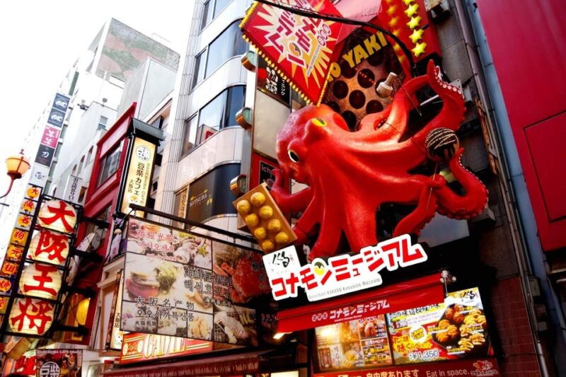 1-day-walking-tour-in-osaka%ef%bc%9acastle-temples-and-ukiyoe