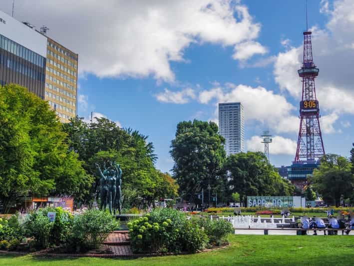 1-day-walking-tour-in-sapporo-historical-sights-of-sapporo