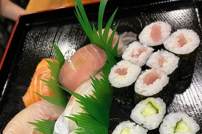 1-hour-and-30-minutes-kyoto-sushi-hands-on-class