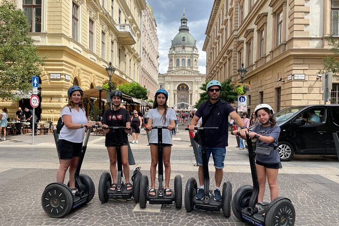 1-hour-budapest-segway-tour-parliament-hightails