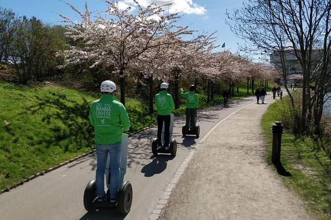 1-hour-copenhagen-segway-tour