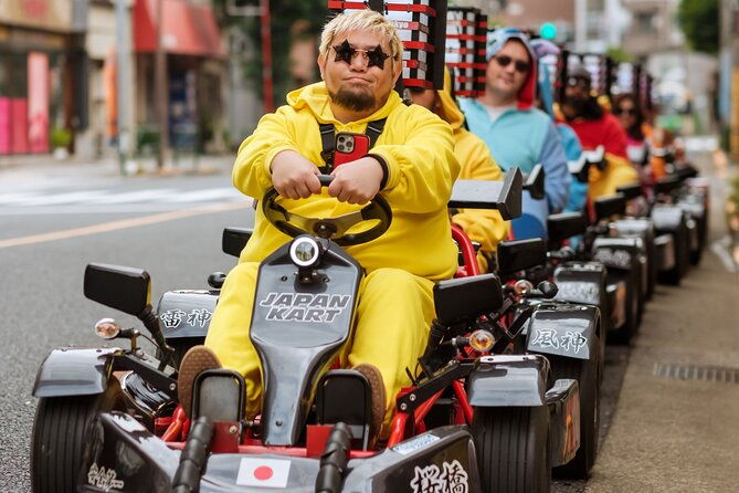 1-hour-go-kart-experience-in-asakusa