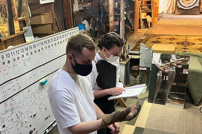 1-hour-japanese-archery-experience-in-kyoto