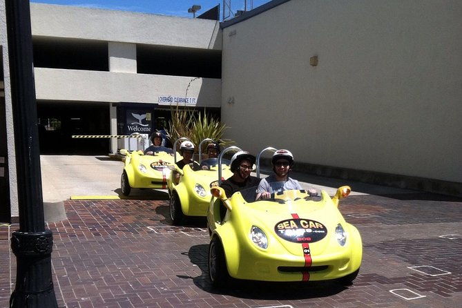 1-hour-monterey-and-cannery-row-gocar-tour