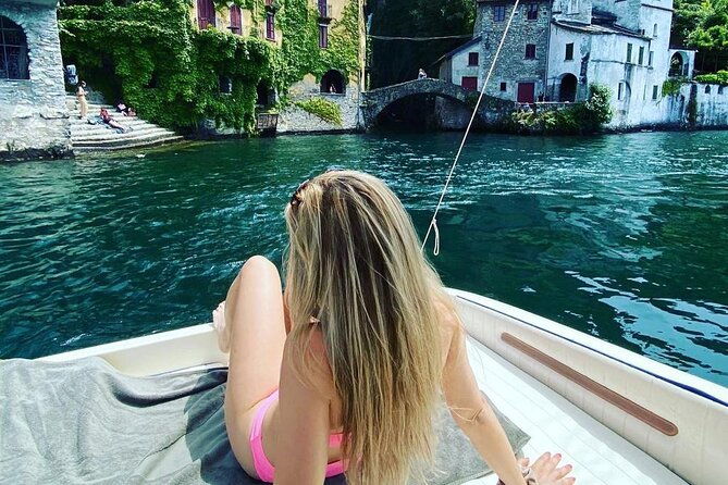 1-hour-private-and-guided-cruise-to-lake-como-mostes-motorboat