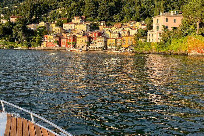1-hour-private-boat-tour-from-varenna-on-lake-como