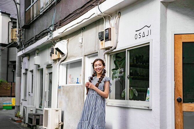 1-hour-private-photoshoot-in-hakata