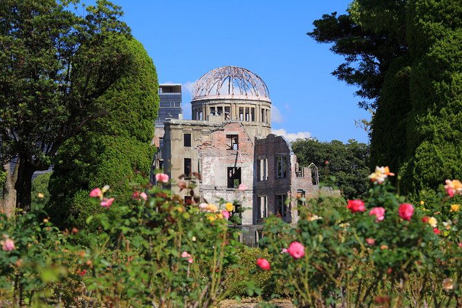 1-hour-private-photoshoot-in-hiroshima