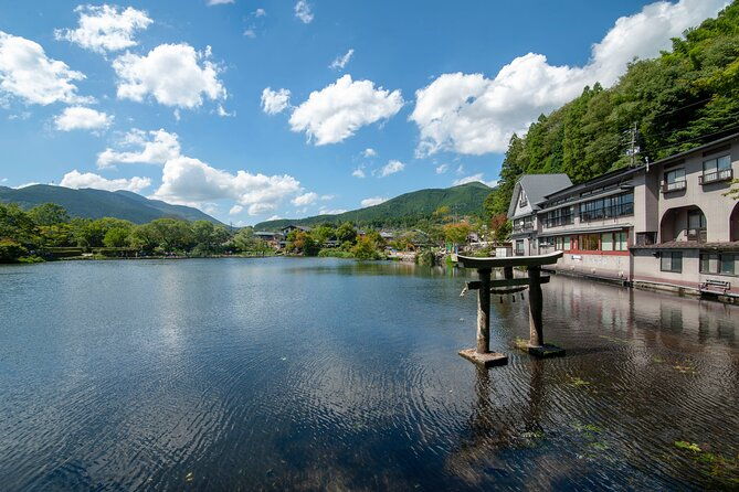1-hour-private-photoshoot-in-oita