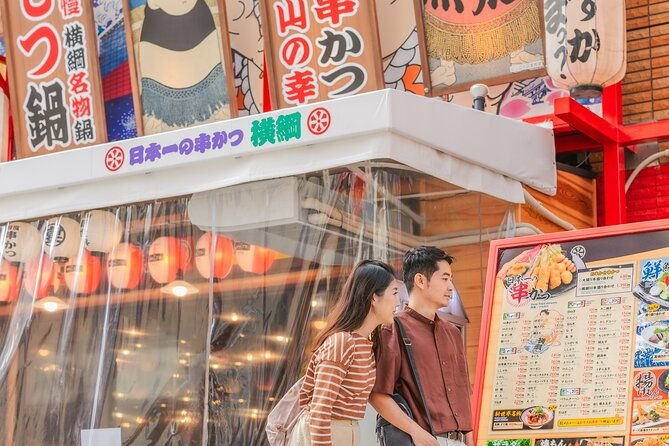 1-hour-private-photoshoot-in-osaka