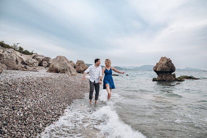 1-hour-private-photoshoot-in-rhodes