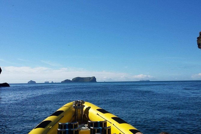1-hour-small-group-sightseeing-boat-tour-in-vestmannaeyjar