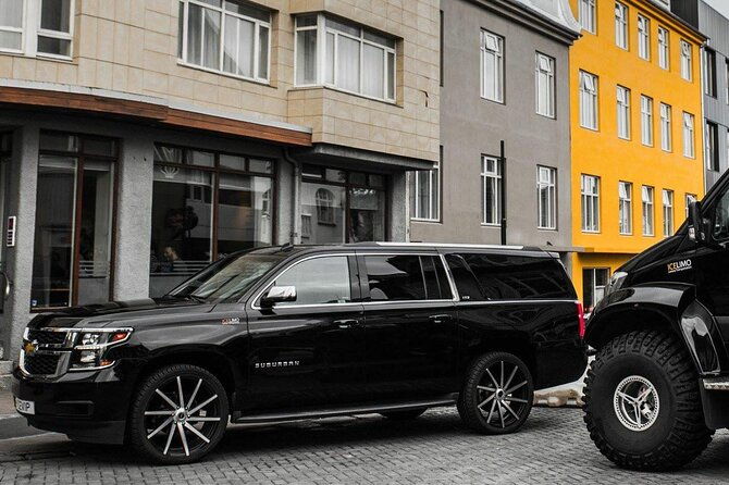 10-hours-private-luxury-tour-of-south-coast
