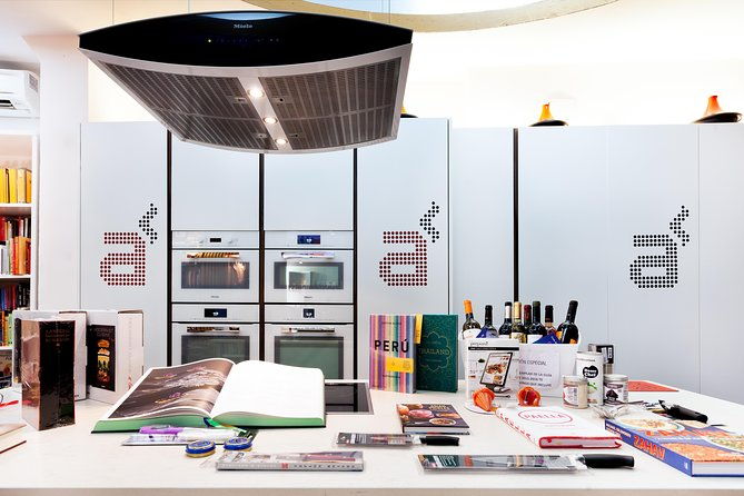 10-tapas-cooking-class-experience-in-madrid