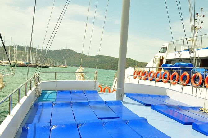 12-island-boat-trip-from-fethiye