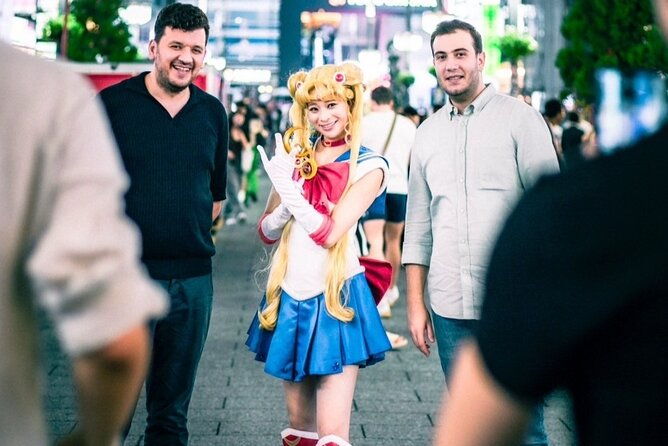 120-minutes-cosplay-adventure-anime-character-in-kabukicho