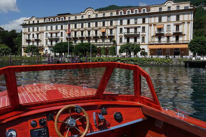 1h-to-4h-private-tour-in-wooden-boat-on-lake-como-6-pax