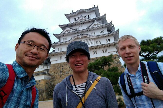 2-5-hour-private-history-and-culture-tour-in-himeji-castle