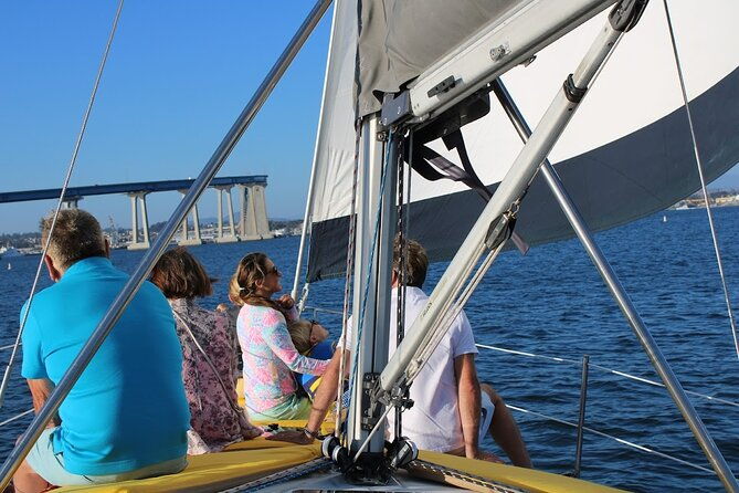2-5-hour-private-sunset-sailing-tour-in-san-diego-up-to-12-guests