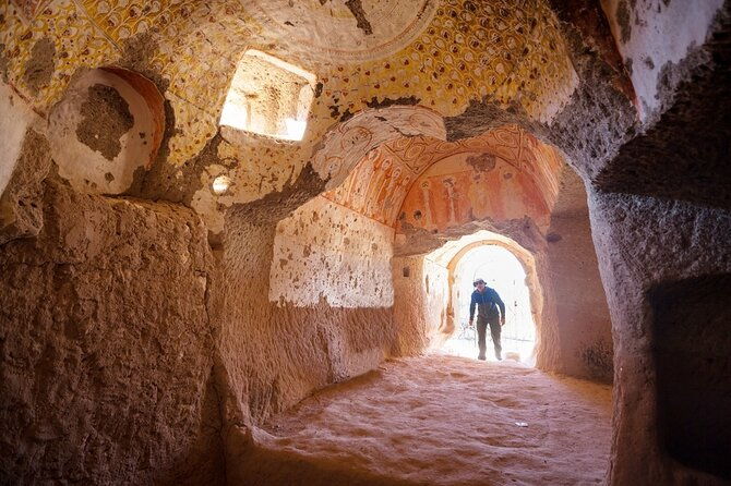 2-day-all-inclusive-cappadocia-tour-from-istanbul-with-optional-balloon-flight