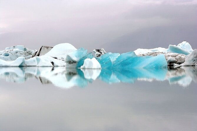 2-day-blue-ice-cave-glacier-lagoon-and-south-coast-tour
