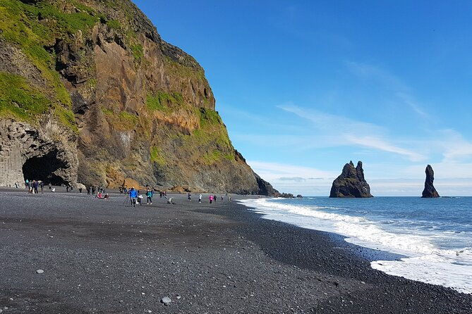 2-day-jokulsarlon-tour-with-glacier-hike-south-coast-waterfalls