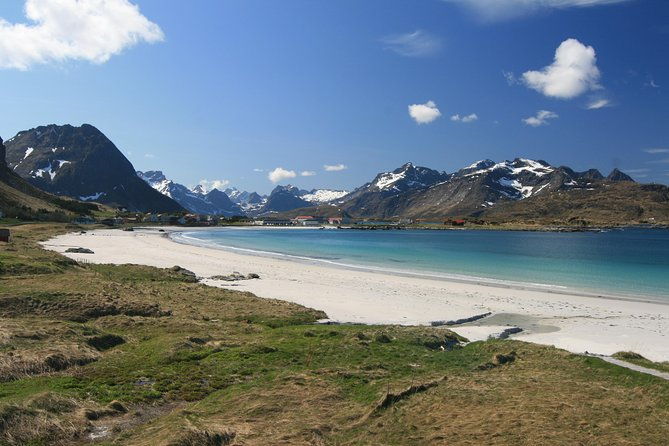 2-day-lofoten-highlights-photo-tour-summer