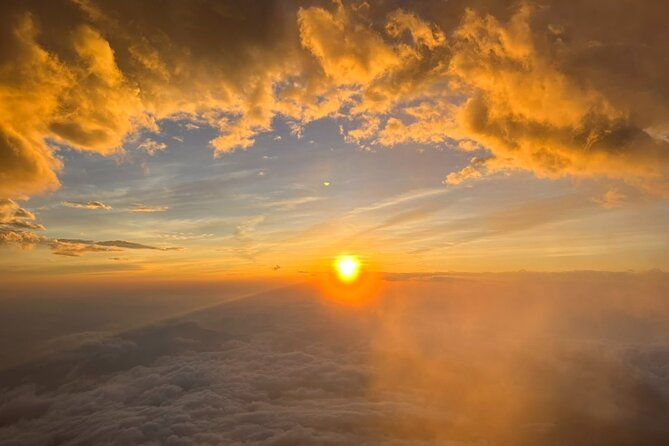 2-day-mt-fuji-climbing-tour-with-mountain-guide