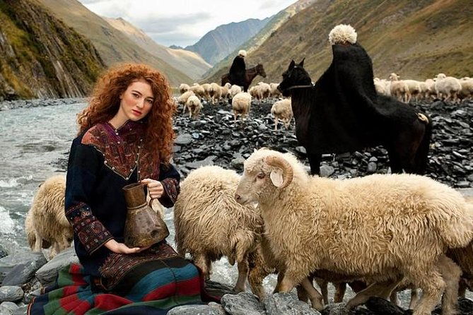 2-day-private-tour-to-kazbegi-from-tbilisi