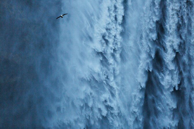 2-day-south-coast-waterfalls-jokulsarlon-glacier-lagoon-and-hike-from-reykjavik