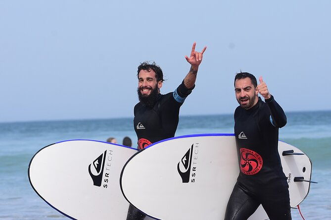 2-day-surf-course