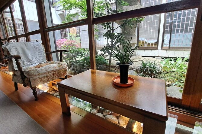 2-day-zenkoji-overnight-tour-with-shukubo-temple-lodging