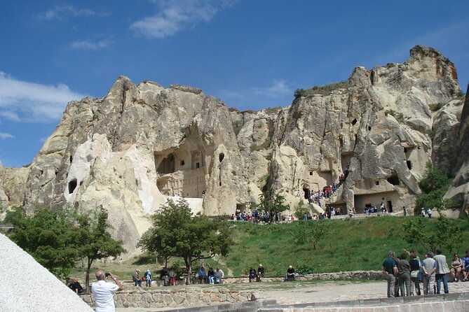 2-days-cappadocia-tour-departing-from-istanbul