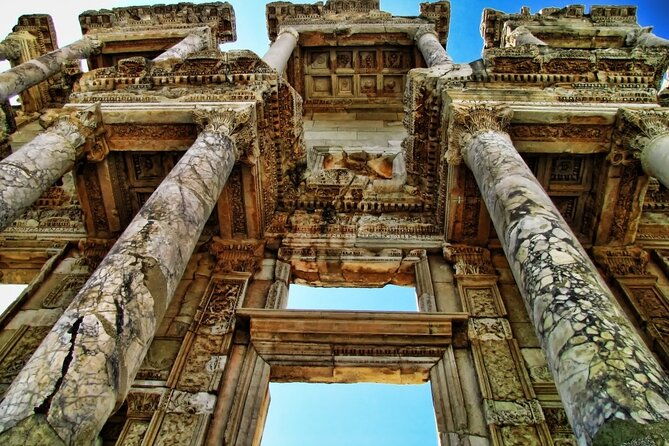 2-days-ephesuspamukkale-tour-from-to-istanbul