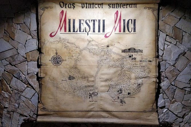 2-excursions-in-one-day-milestii-mici-winery-tiraspol-city-and-bender-fortress