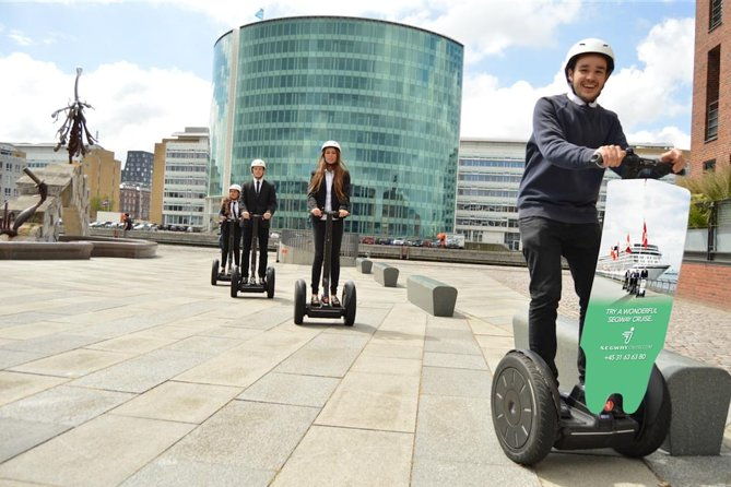 2-hour-copenhagen-segway-tour