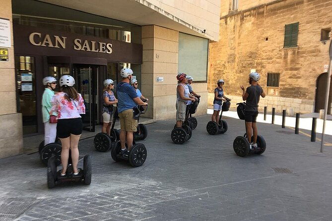 2-hour-deluxe-segway-tour-of-palma
