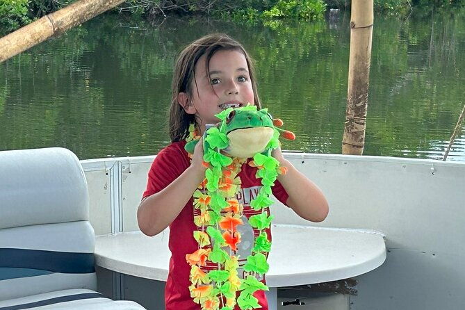 2-hour-dolphin-sightseeing-tour-in-melbourne-florida