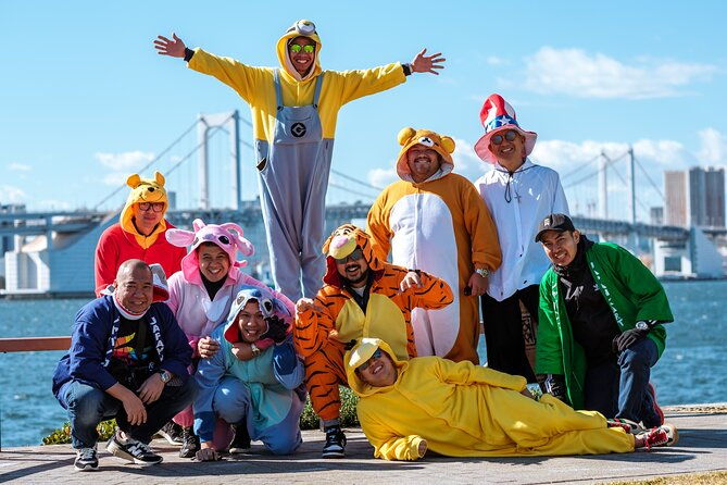 2-hour-go-kart-experience-in-asakusa