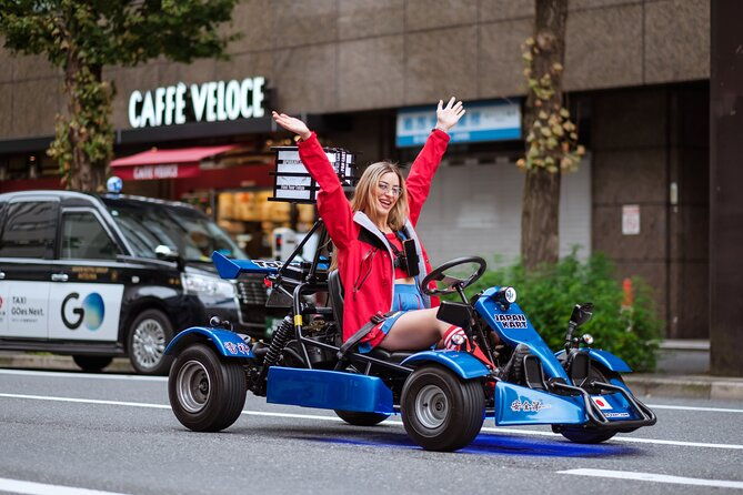 2-hour-go-kart-experience-in-shibuya