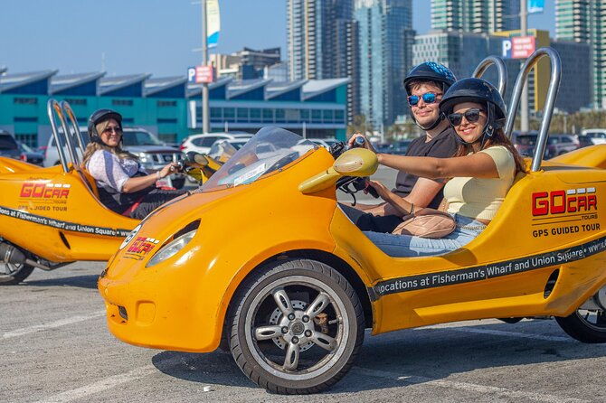 2-hour-gocar-tour-of-downtown-and-balboa-park