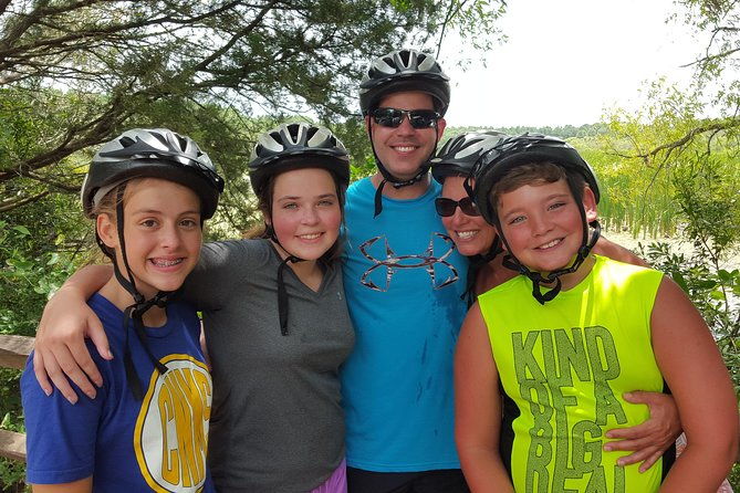 2-hour-guided-segway-tour-of-huntington-beach-state-park-in-myrtle-beach