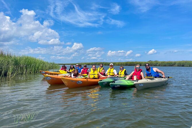 2-hour-hilton-head-guided-kayak-nature-tour