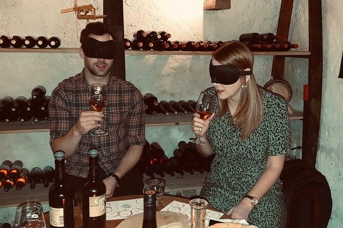 2-hour-interactive-wine-tasting-experience-in-bled
