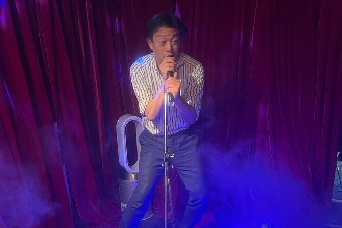 2-hour-karaoke-at-roppongi-7557-in-tokyo