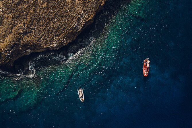 2-hour-molokini-snorkel-trip