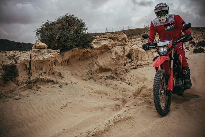 2-hour-motorcycle-enduro-trip-in-fuerteventura